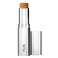 PÃœR MINERALS PR MINERALS 4in1 Foundation Stick in Golden Tan 03 Oz Pack of 1