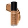 Milani Conceal Perfect 2in1 Foundation Concealer for a Flawless Complexion Under Eye Corrector Cover Redness and Imperfections Waterproof and Sweatproof 09ANatural Tan