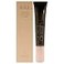 Delilah delilah Future Resist Foundation Shade Lace 128 oz