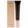 Delilah delilah Future Resist Foundation Shade Lace 128 oz