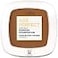 L'Oreal Paris LOral Paris Age Perfect Creamy Powder Foundation Compact 360 Sienna 031 Ounce