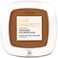 L'Oreal Paris LOral Paris Age Perfect Creamy Powder Foundation Compact 360 Sienna 031 Ounce