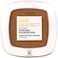 L'Oreal Paris LOral Paris Age Perfect Creamy Powder Foundation Compact 360 Sienna 031 Ounce