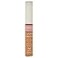 COVERGIRL Clean Fresh Hydrating Concealer Tan 023 Fl Ounce