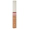 COVERGIRL Clean Fresh Hydrating Concealer Tan 023 Fl Ounce