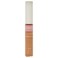 COVERGIRL Clean Fresh Hydrating Concealer Tan 023 Fl Ounce