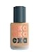 EXA Exa Beauty Natural High Fidelity Foundation Clean Vegan CrueltyFree Makeup Seb 290