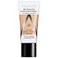 Almay Skin Perfecting Healthy Biome Foundation Makeup with Prebiotic Complex SPF 25 Hypoallergenic Fragrance Free 120 Beige 1 fl oz
