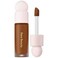 Rare Beauty by Selena Gomez Liquid Touch Weightless Foundation 530N