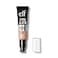 e.l.f. elf Camo CC Cream SPF 30 ColorCorrecting MediumToFull Coverage Face Foundation Delivers An Airbrushed Finish Vegan CrueltyFree Fair 150 C