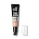 e.l.f. elf Camo CC Cream SPF 30 ColorCorrecting MediumToFull Coverage Face Foundation Delivers An Airbrushed Finish Vegan CrueltyFree Fair 150 C