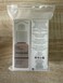 Hilareco PHOERA Foundation PHOERA Matte Liquid FoundationPHOERA Makeup for Women PHOERA Foundation Full Coverage Concealer 30ml 24HR Matte Oil Control Concealer 108Tan2