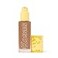 Kosas Revealer Liquid Foundation SPF 25 Medium Buildable Coverage Hydrating Natural Glow Finish Medium Deep Neutral 320