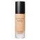 bareMinerals bareminerals Barepro 24HR Wear Matte Liquid Foundation Mineral SPF 20 Full Coverage Foundation Makeup for Mature Skin OilFree Vegan