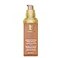 OUSHANG 4 in 1 Foundation Colour Changing Liquid Hydrating MediumLight full coverage concealer with SPF 50 Inspired Longwearing WaterproofCare makeup 1oz30ml