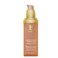 OUSHANG 4 in 1 Foundation Colour Changing Liquid Hydrating MediumLight full coverage concealer with SPF 50 Inspired Longwearing WaterproofCare makeup 1oz30ml
