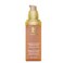 OUSHANG 4 in 1 Foundation Colour Changing Liquid Hydrating MediumLight full coverage concealer with SPF 50 Inspired Longwearing WaterproofCare makeup 1oz30ml