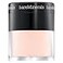 bareMinerals Mineral Veil Translucent Setting Powder SPF 25 Translucent Refill Vegan CrueltyFree DermatologistTested