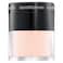 bareMinerals Mineral Veil Translucent Setting Powder SPF 25 Translucent Refill Vegan CrueltyFree DermatologistTested