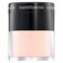 bareMinerals Mineral Veil Translucent Setting Powder SPF 25 Translucent Refill Vegan CrueltyFree DermatologistTested