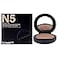 MAC Studio Fix Powder Plus Foundation N5 052 Oz
