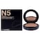 MAC Studio Fix Powder Plus Foundation N5 052 Oz
