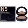 MAC Studio Fix Powder Plus Foundation N5 052 Oz
