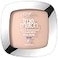 L'Oreal Paris LOreal Paris True Match Super Blendable Oil Free Foundation Powder C2 Light O33 oz Packaging May Vary