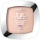 L'Oreal Paris LOreal Paris True Match Super Blendable Oil Free Foundation Powder C2 Light O33 oz Packaging May Vary