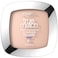 L'Oreal Paris LOreal Paris True Match Super Blendable Oil Free Foundation Powder C2 Light O33 oz Packaging May Vary