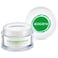 ecocera ECOCERA Rice Loose Powder Perfect For Oily And Combination Skin Hypoallergenic Delicate Transparent Light Race Fixer 15g