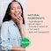 ecocera ECOCERA Rice Loose Powder Perfect For Oily And Combination Skin Hypoallergenic Delicate Transparent Light Race Fixer 15g