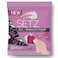 SETZ BLOT TRANSLUCENT POWDER