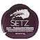 SETZ BLOT TRANSLUCENT POWDER
