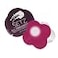 SETZ BLOT TRANSLUCENT POWDER