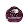 SETZ BLOT TRANSLUCENT POWDER