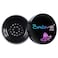 The CrÃ¨me The Crme Shop Moondust Universeal Setting Powder