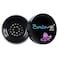 The CrÃ¨me The Crme Shop Moondust Universeal Setting Powder