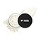 IT Cosmetics Bye Bye Pores Poreless Finish Loose Setting Powder Makeup Translucent Blurring Face Powder for All Skin Tones with Peptides Silk Collagen Antioxidants 023 oz