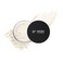 IT Cosmetics Bye Bye Pores Poreless Finish Loose Setting Powder Makeup Translucent Blurring Face Powder for All Skin Tones with Peptides Silk Collagen Antioxidants 023 oz