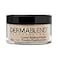 Dermablend Loose Setting Powder Cool Beige Face Powder Finishing Powder Makeup for Light Medium and Tan Skin Tones Mattifying Finish and Shine Control 1oz
