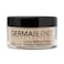 Dermablend Loose Setting Powder Cool Beige Face Powder Finishing Powder Makeup for Light Medium and Tan Skin Tones Mattifying Finish and Shine Control 1oz