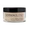 Dermablend Loose Setting Powder Cool Beige Face Powder Finishing Powder Makeup for Light Medium and Tan Skin Tones Mattifying Finish and Shine Control 1oz