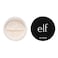 e.l.f. elf High Definition Powder Loose Powder Lightweight LongLasting Creates Soft Focus Effect Masks Fine Lines Imperfections 028 Oz Soft Luminance