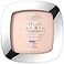 L'Oreal Paris LOreal Paris True Match Super Blendable Oil Free Powder Foundation C1 Light 033 oz Packaging May Vary