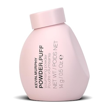 KEVIN.MURPHY Kevin Murphy Powder Puff Volumising Powder 0500 Ounce