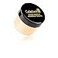 Mehron Makeup Celebre Loose Mineral Finish Powder 42 ounce Saffron
