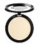 NYX PROFESSIONAL MAKEUP HD Finishing Powder Pressed Setting Powder Banana