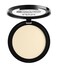 NYX PROFESSIONAL MAKEUP HD Finishing Powder Pressed Setting Powder Banana