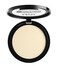 NYX PROFESSIONAL MAKEUP HD Finishing Powder Pressed Setting Powder Banana